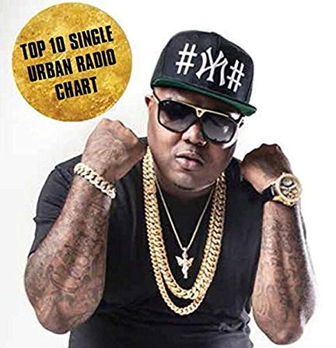 Chedda Da Connect - Chedda World: The Album [CD]