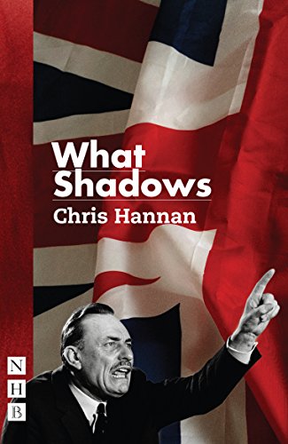 What Shadows