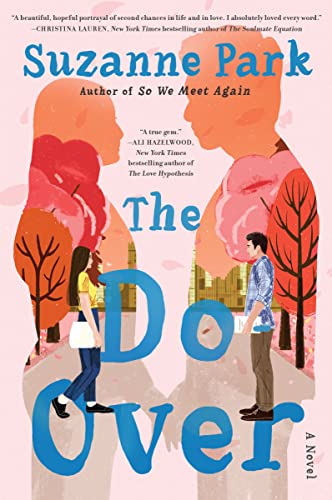 The Do-Over : A Novel