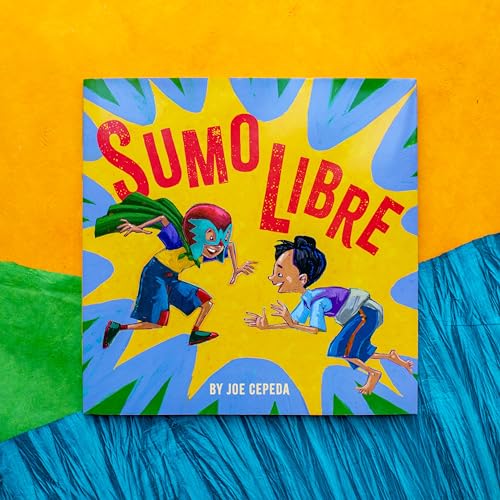 Sumo Libre