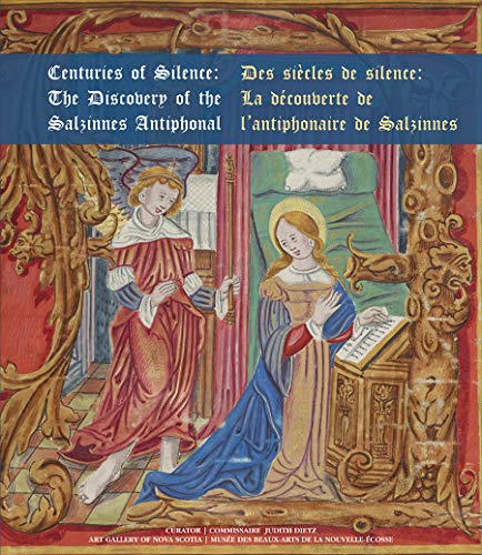 Centuries of Silence | Des siècles de silence