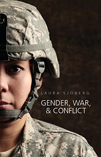 Gender