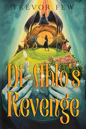 Di-Ablo's Revenge