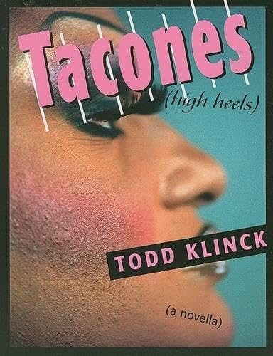 Tacones : High Heels