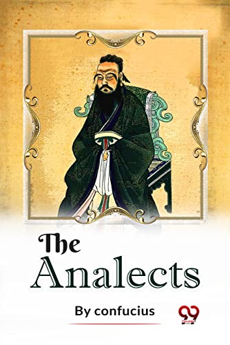 The Analects