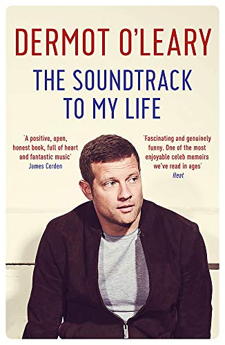 The Soundtrack to My Life