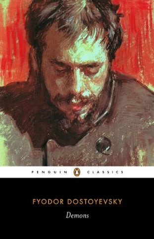 Demons (Penguin Classics)