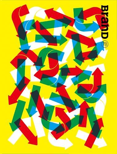 BranD No.78 : Discover Future Sensory Design