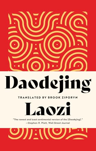 Daodejing