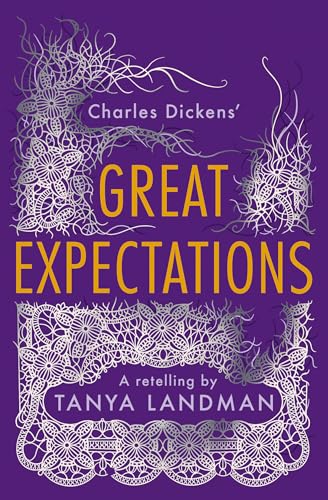 Great Expectations : A Retelling