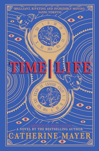Time/Life : Limited Hardback Edition