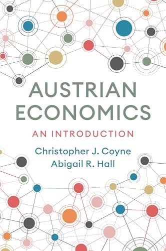 Austrian Economics : An Introduction
