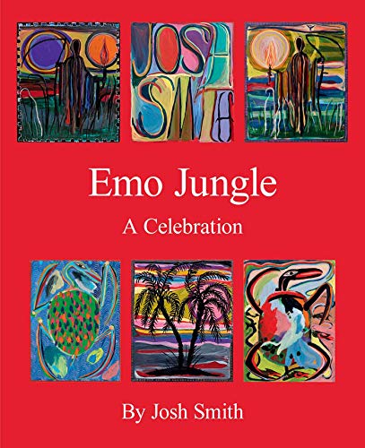Josh Smith: Emo Jungle