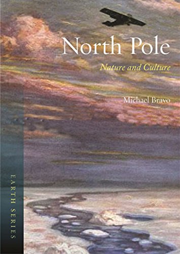 North Pole: Nature and Culture (Earth)