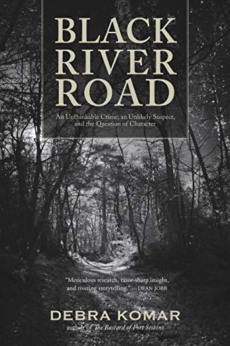 Black River Road
