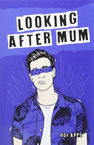 Looking After Mum (Two Sides)