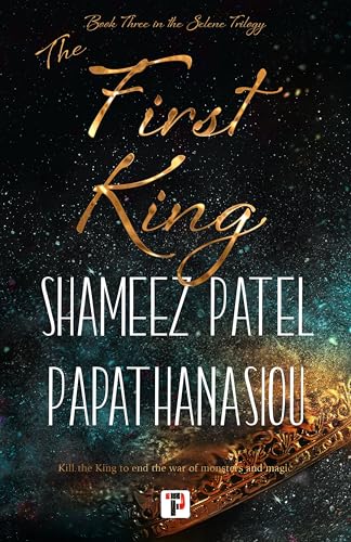 The First King