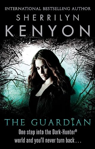 The Guardian