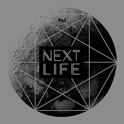 Various - Next Life [VINYL]