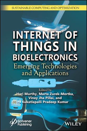 Internet of Things in Bioelectronics : Emerging Technologies and Applications