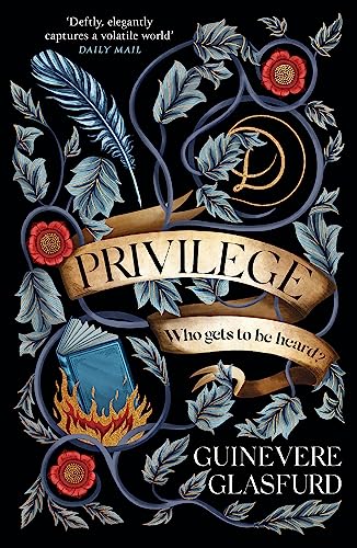 Privilege