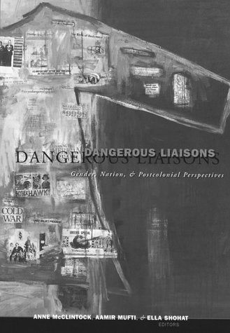 Dangerous Liaisons: Gender