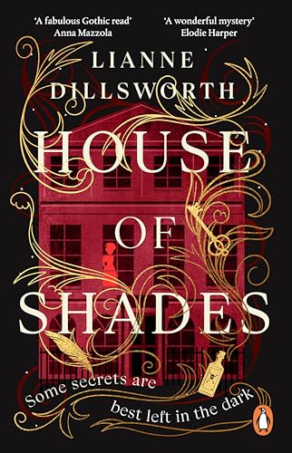 House of Shades