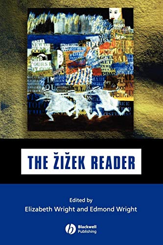 The i  ek Reader
