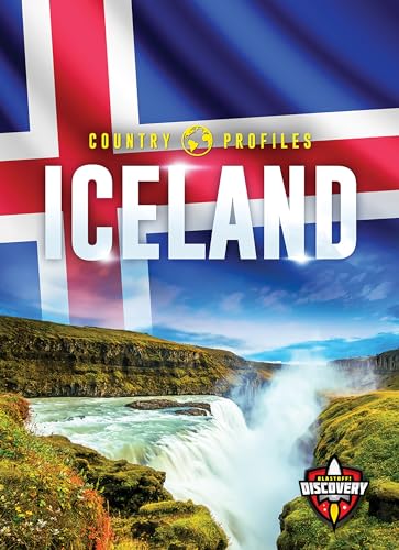 Iceland