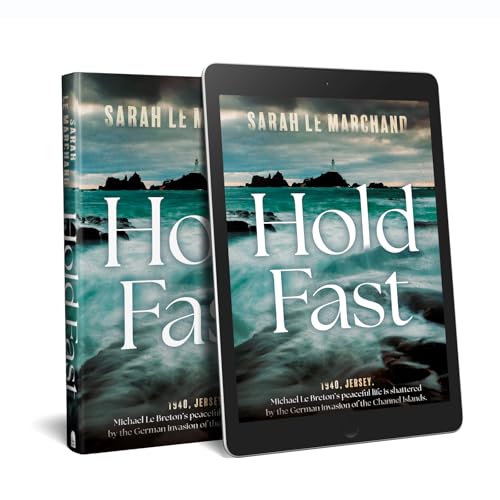 Hold Fast