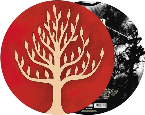 Gojira - The Link [VINYL]