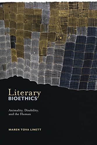 Literary Bioethics: Animality