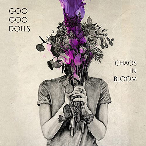 Goo Goo Dolls - Chaos In Bloom [VINYL]