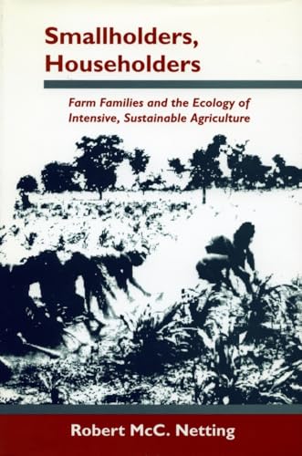 Smallholders
