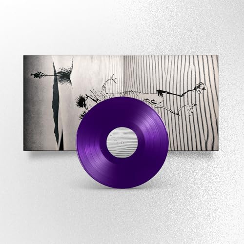 Bardo Pond - Set & Setting (25th Anniversary Edition) [VINYL]