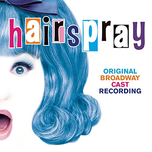 Original Broadway Cast Recordi - O.s.t. [CD]