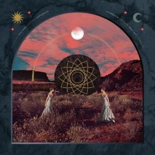 Silverstein - Pink Moon [VINYL]