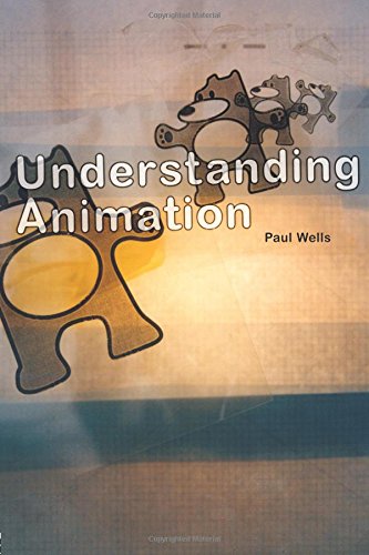 Understanding Animation