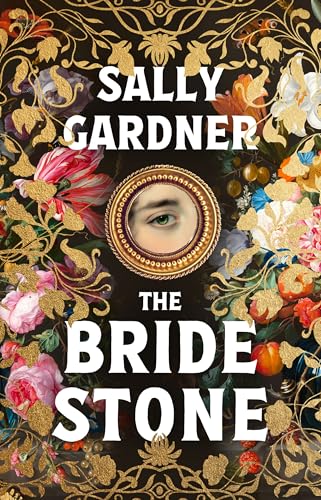 The Bride Stone : the spellbinding new historical novel from the author of The Weather Woman
