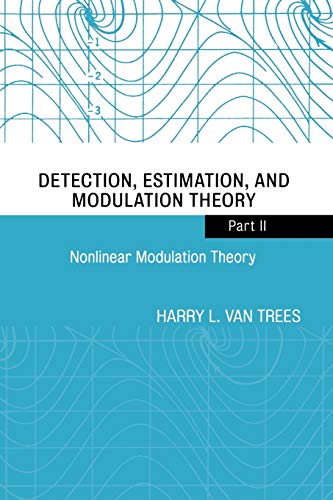 Detection