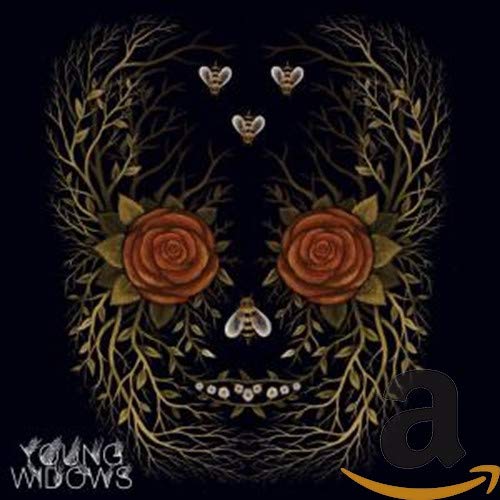 Young Widows - In & Out Of Youth And Lightness [CD]
