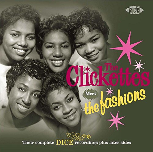 Various Artists - Their Cpt Dice Recordings Plus Later [CD]
