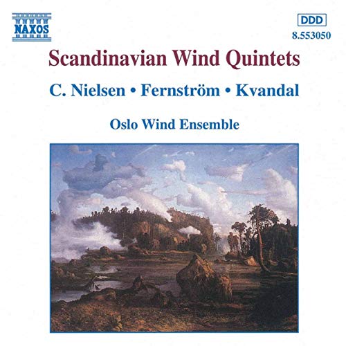 Oslo Win - Oslo Win [CD]