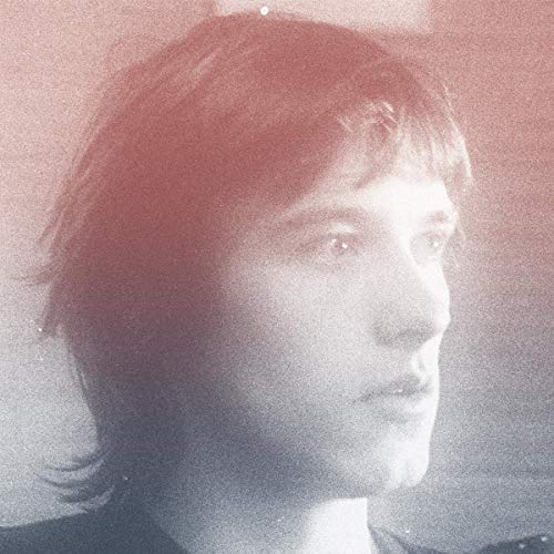 ERIK WØLLO - SOURCES [CD]