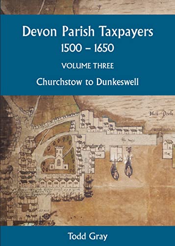Exeter Diocese: Register of Edmund Lacy Bishop of Exeter 1420-55 v.1