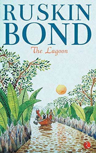 The Lagoon