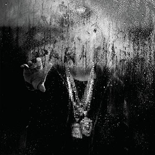Big Sean - Dark Sky Paradise [CD]
