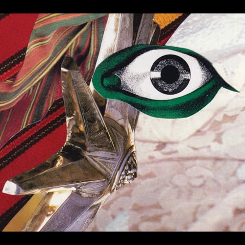 John Zorn - New Masada Quartet. Volume 3 [CD]
