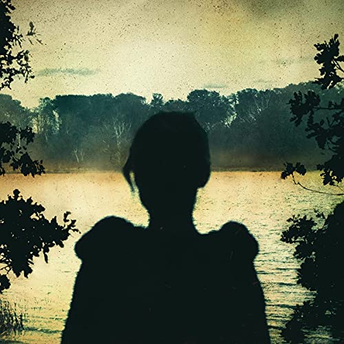 Porcupine Tree - Deadwing  [VINYL]