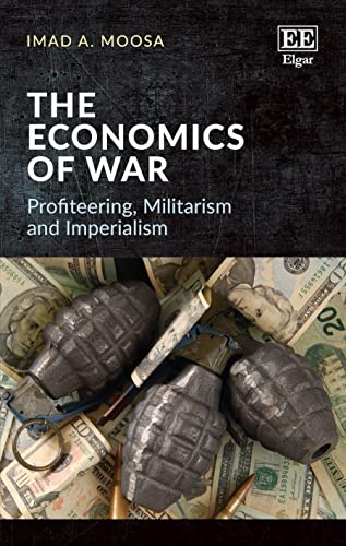 The Economics of War: Profiteering